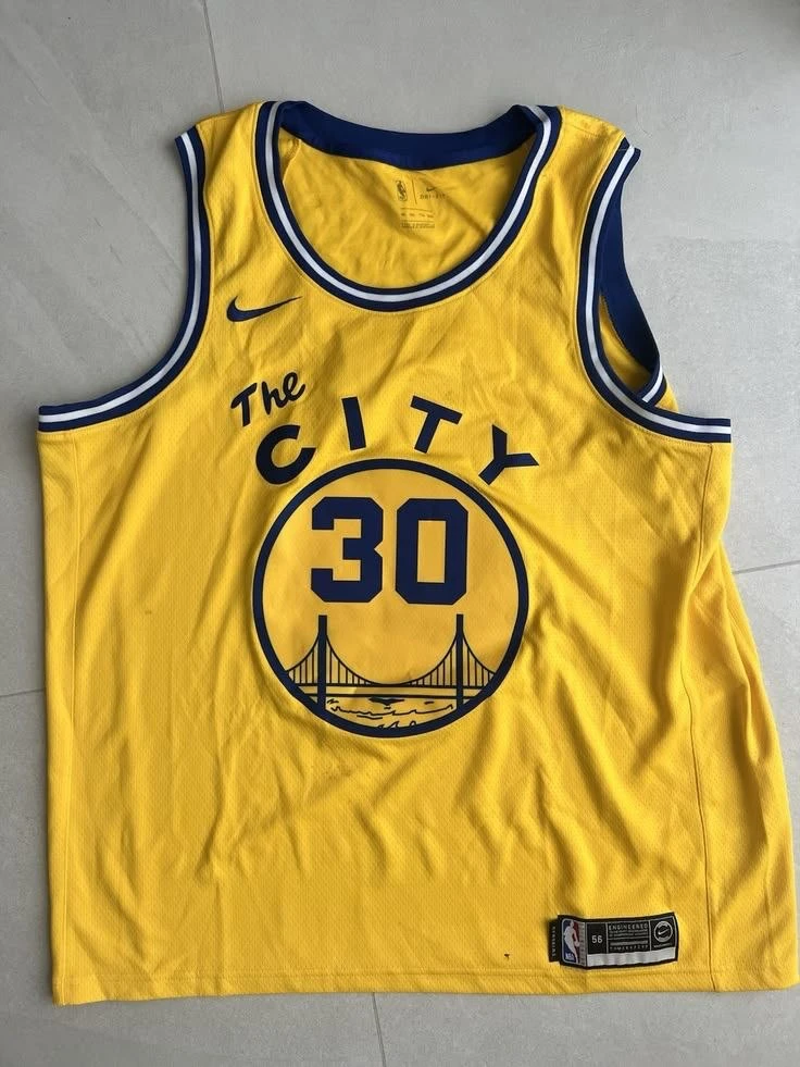 dres