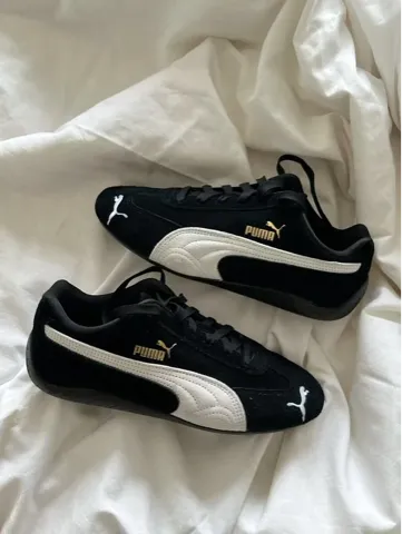 puma patike