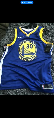 dres
