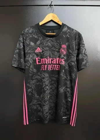 fudbalski dres