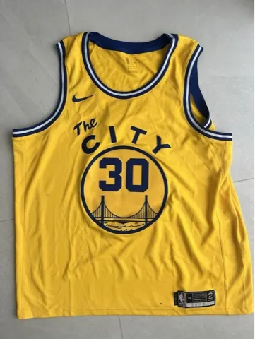 dres