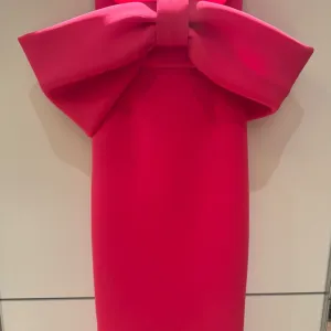 Blondy svecana haljina XS