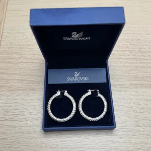 Swarovski original mindjuse