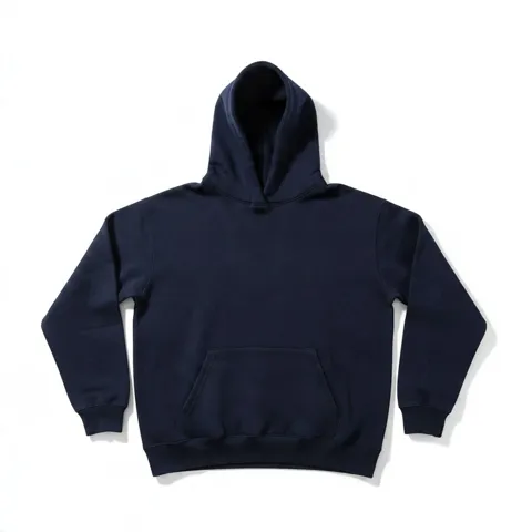 H&M duks S velicina