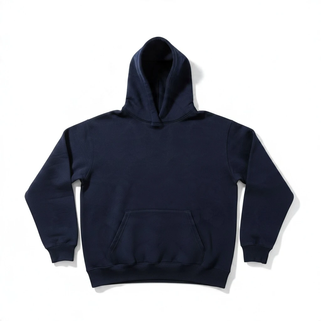 H&M duks S velicina