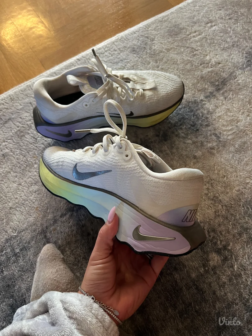 NIKE MOTIVA PATIKE original