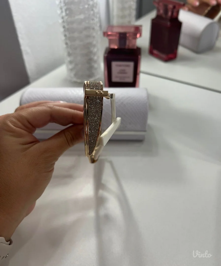 JIMMY CHOO ORIGINAL NAOČARE