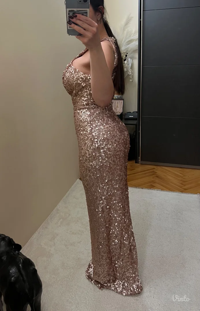 HALJINA SA ŠLJOKICAMA