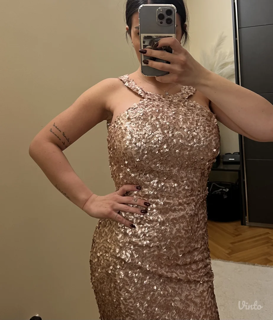 HALJINA SA ŠLJOKICAMA