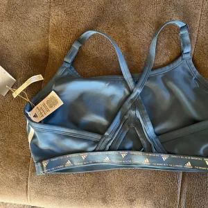 ADIDAS TOP ZA TRENING