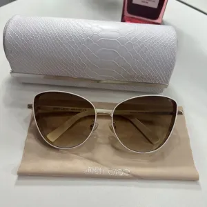 JIMMY CHOO ORIGINAL NAOČARE