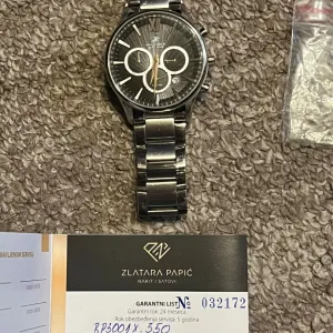 SAT BEVERLY HILLS original