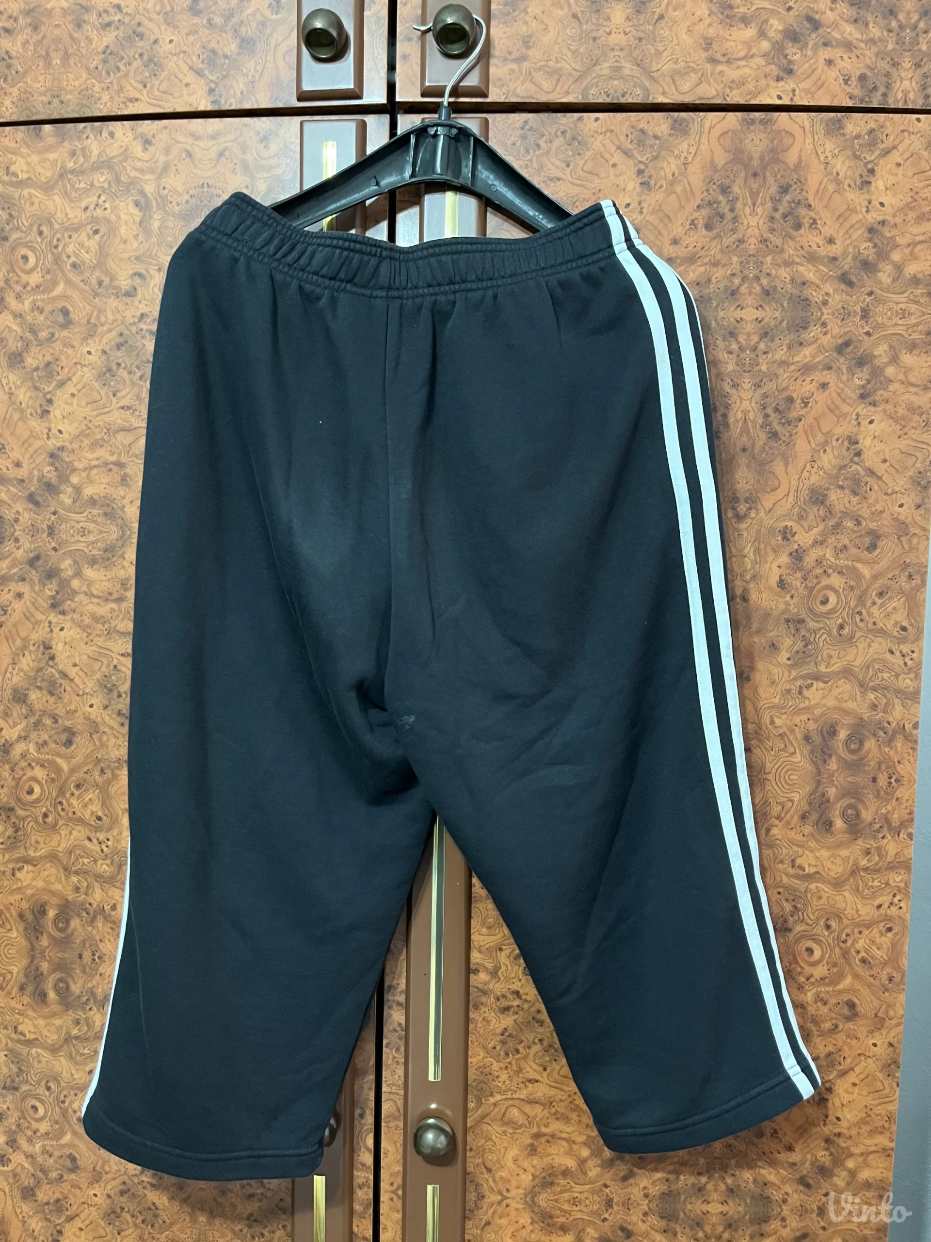 Adidas 3/4 bermude