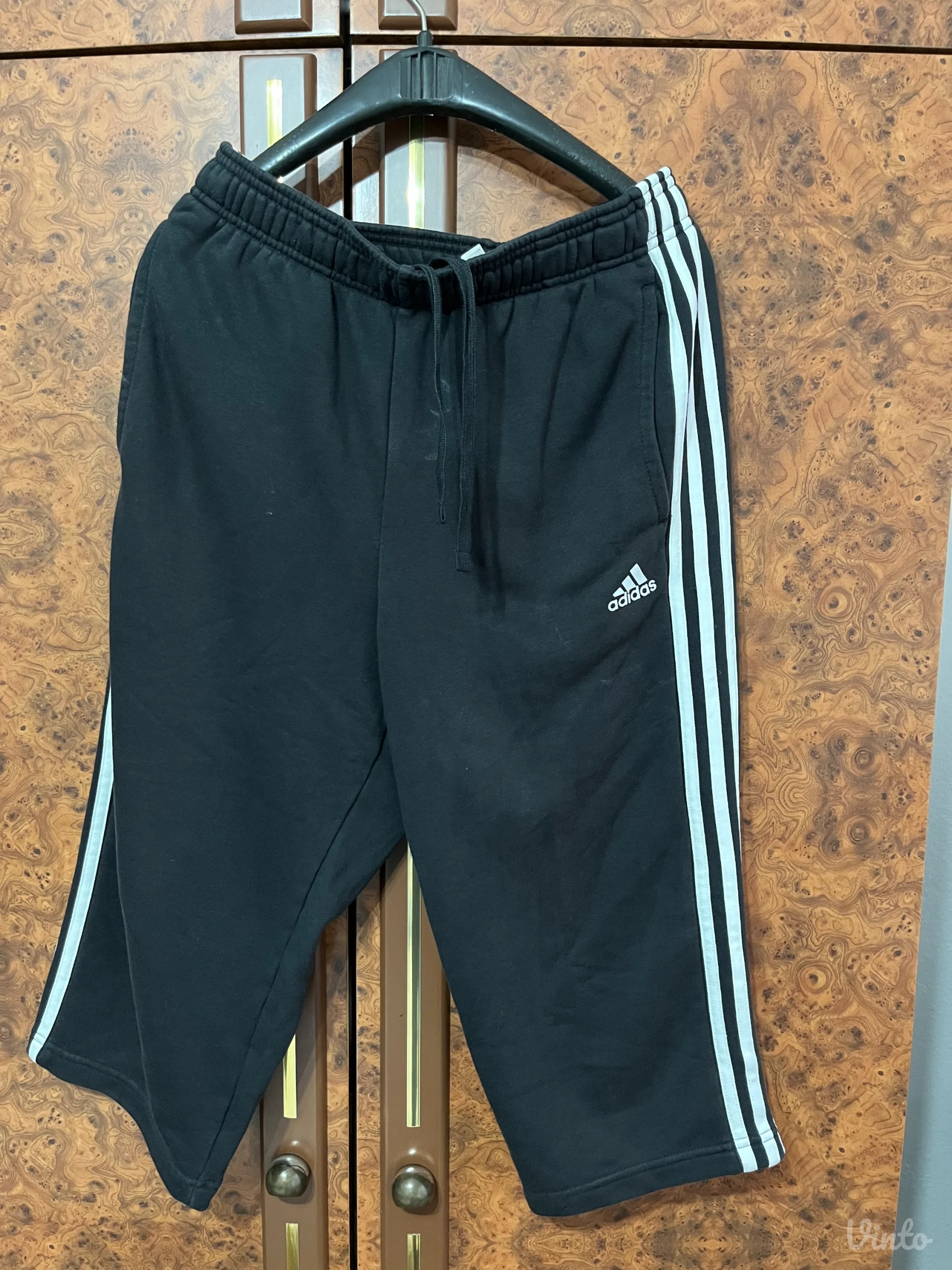 Adidas 3/4 bermude