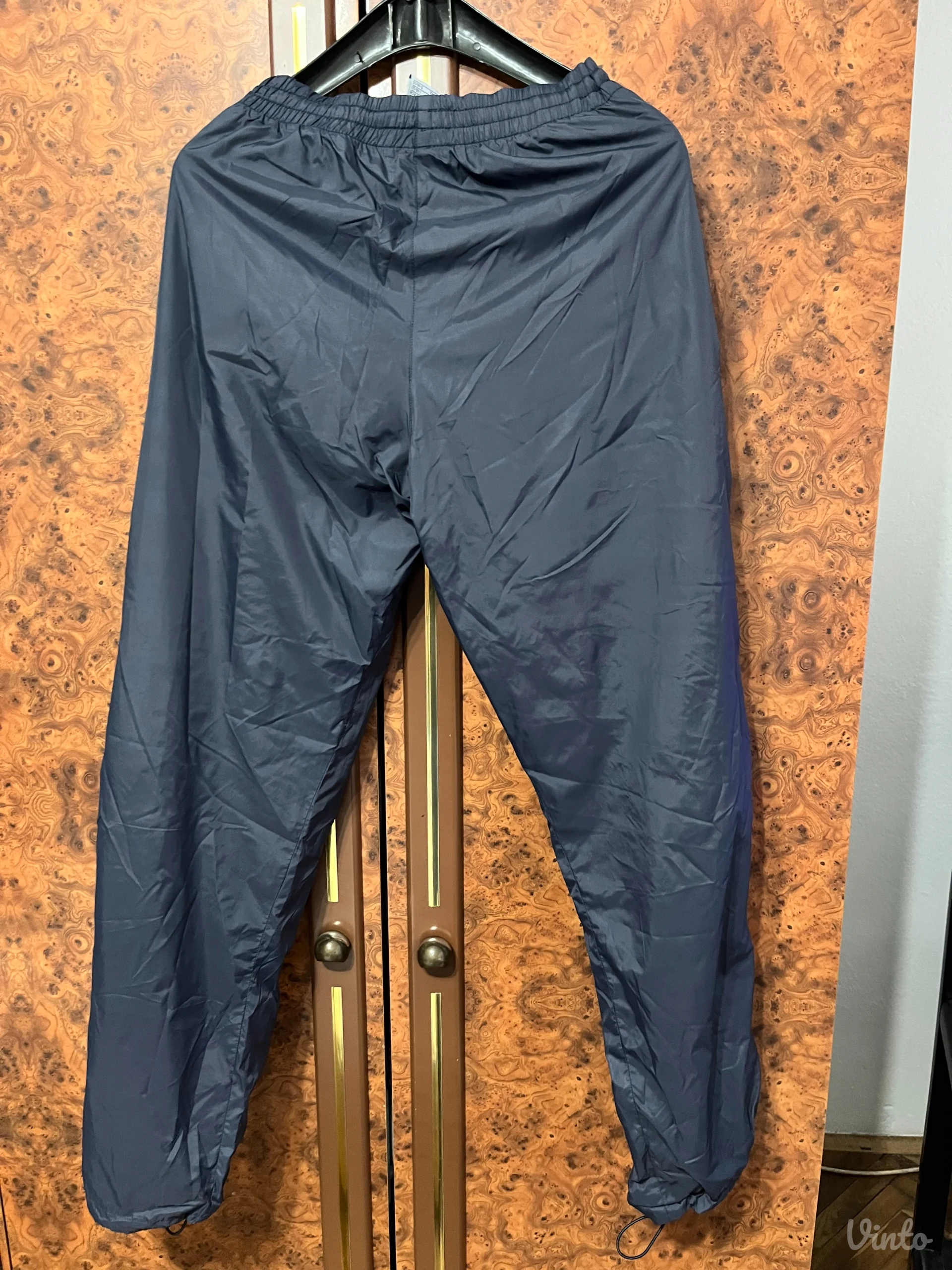 Nike Suskavac Komplet