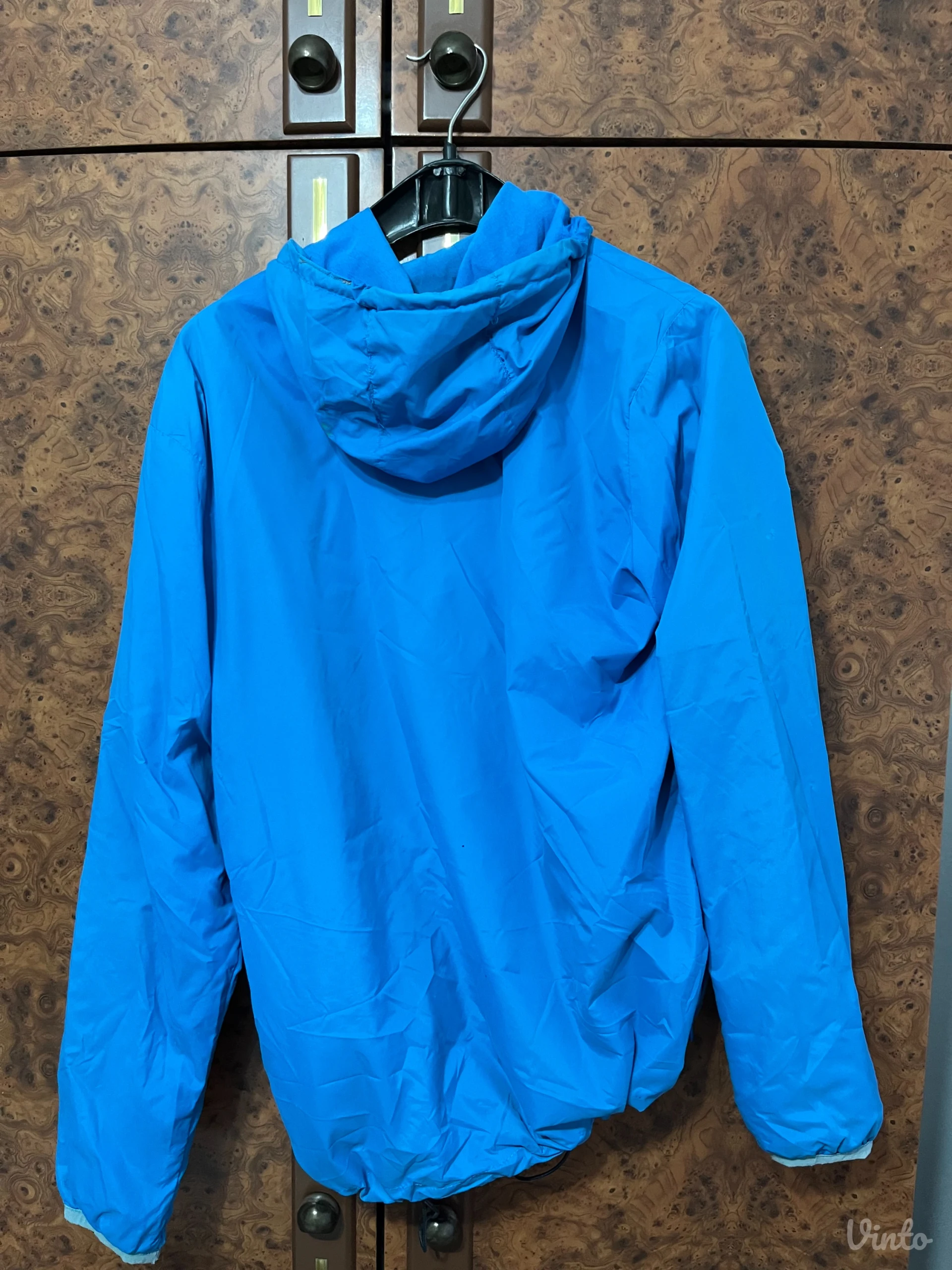 Nike Suskavac Komplet