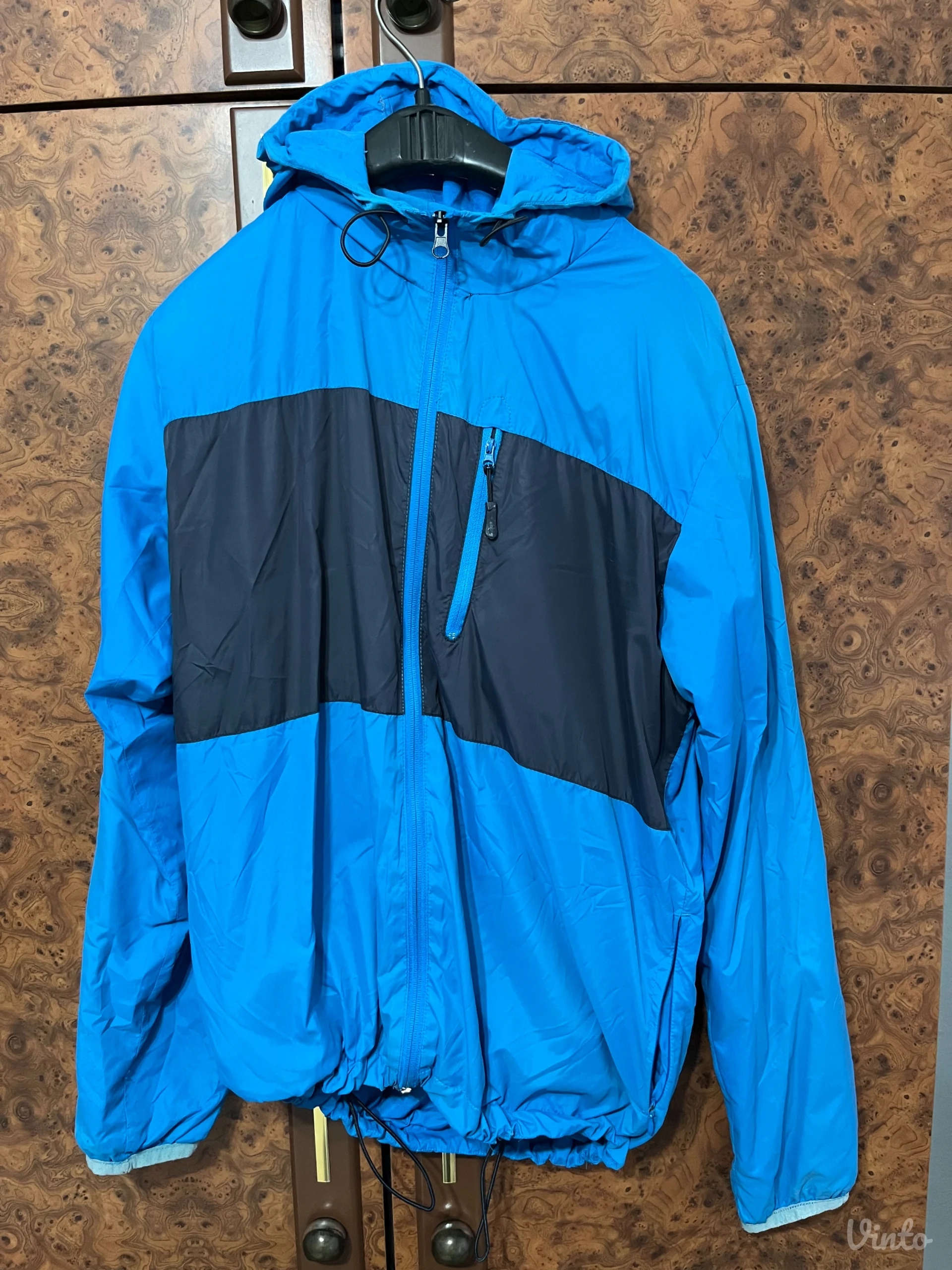 Nike Suskavac Komplet