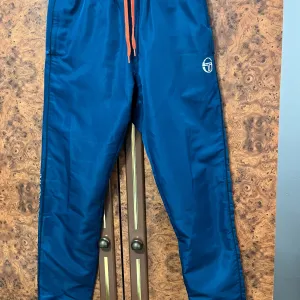 Sergio Tacchini Suskavac donji deo