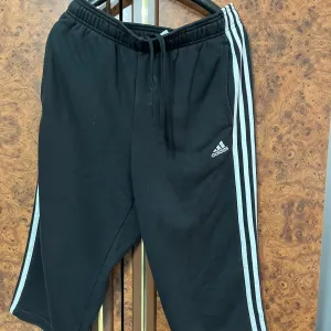 Adidas 3/4 bermude