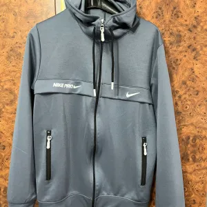 Nike Komplet trenerka pamucna
