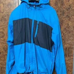 Nike Suskavac Komplet
