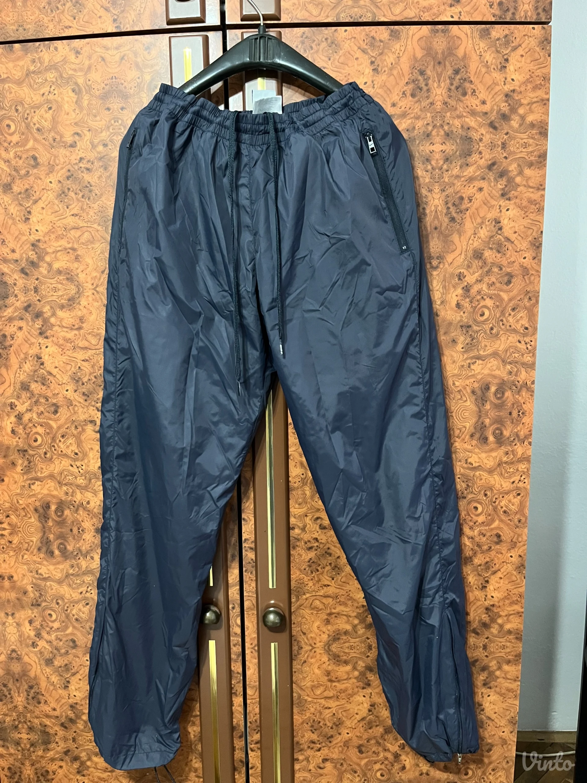 Nike Suskavac Komplet