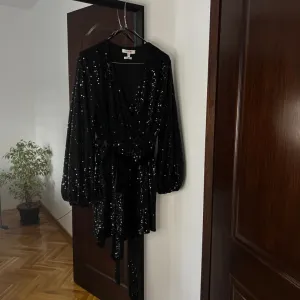 Koton -Novogodisnja haljina