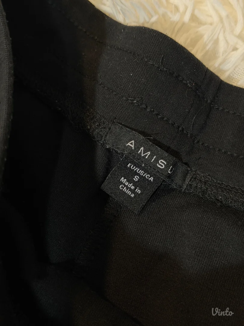 Donji deo trenerke zenski