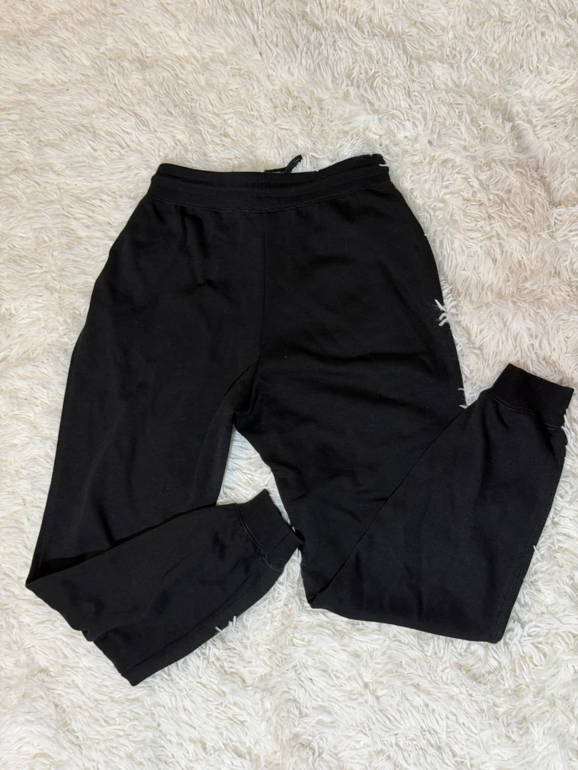 Donji deo trenerke zenski