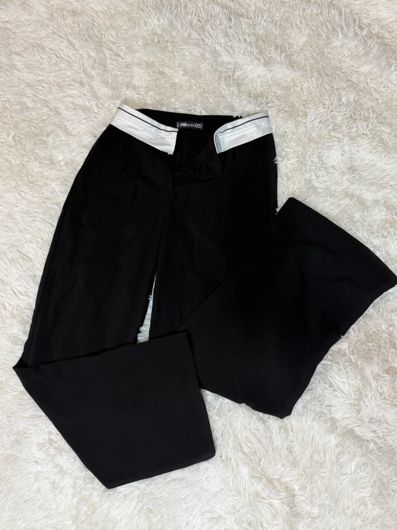 Pantalone xs/s