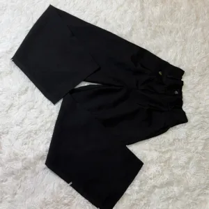 Pantalone zenske Uni