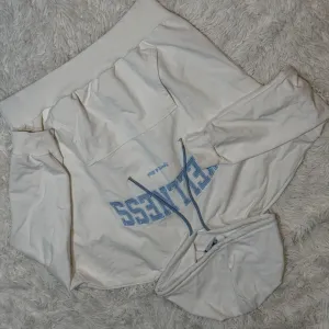 Zenski komplet trenerka duks