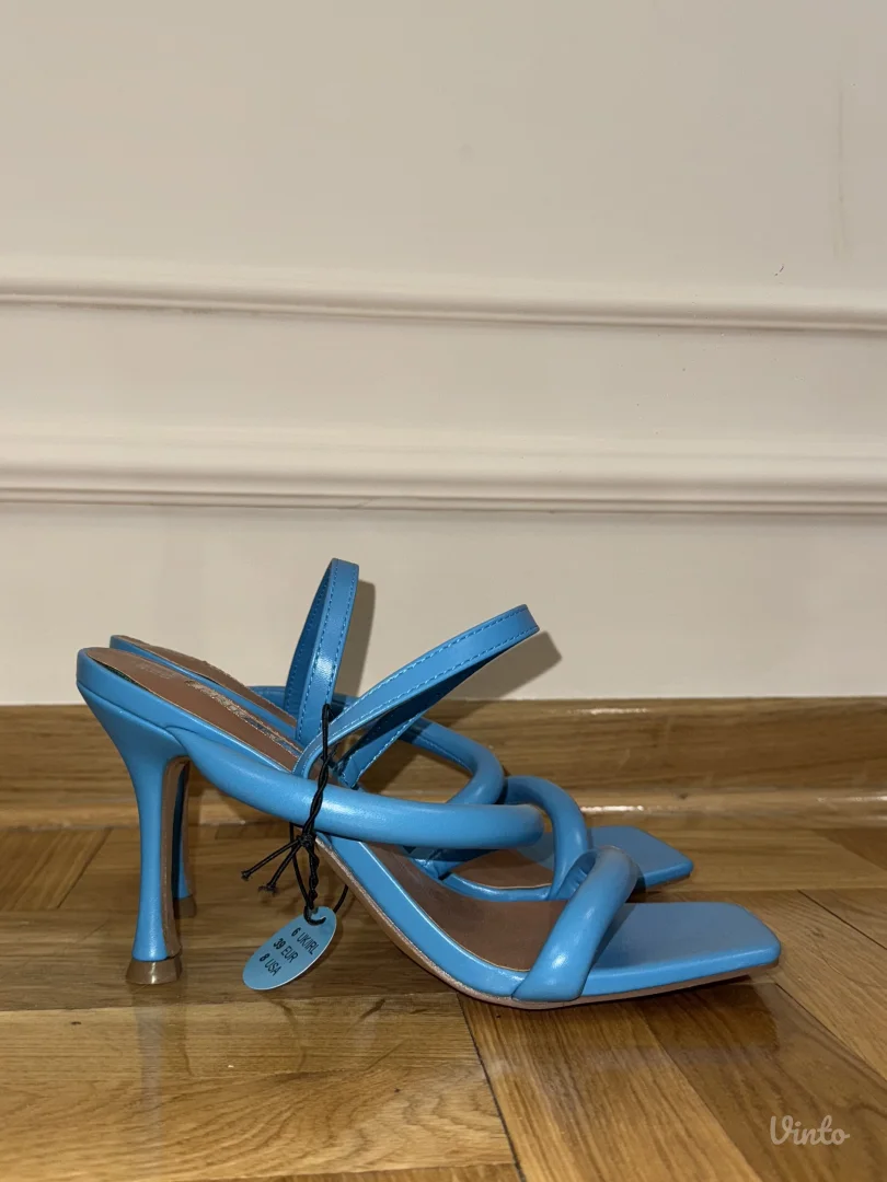 Primark sandal