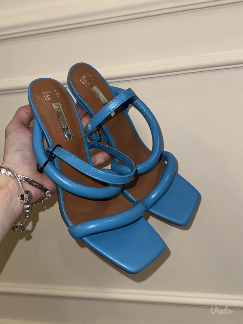 Primark sandal