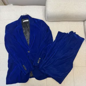 Zara komplet odelo