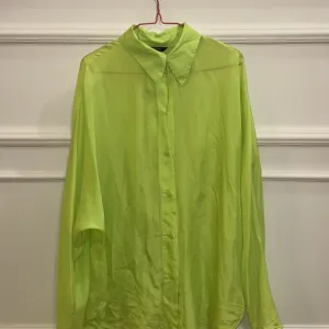 Letnja košulja Massimo Dutti