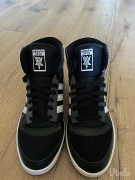 Adidas Top ten patike