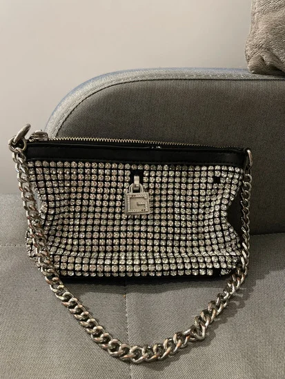 Guess torba