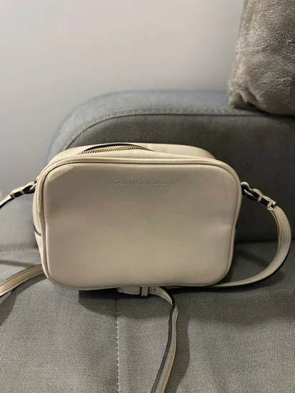 Calvin Klein torba