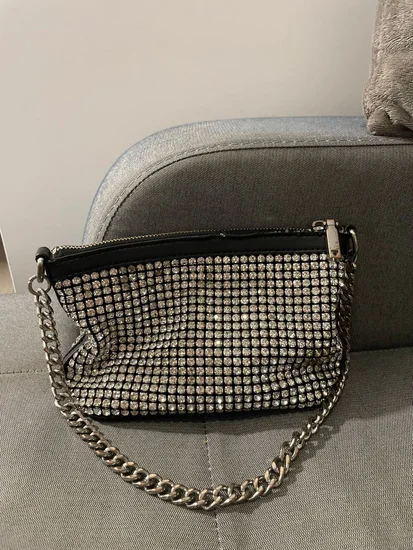 Guess torba