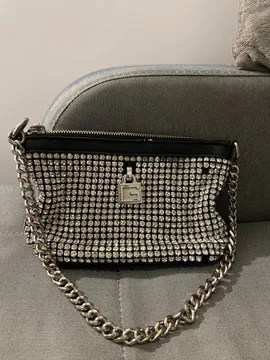 Guess torba