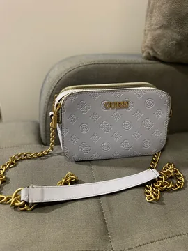 Guess torba