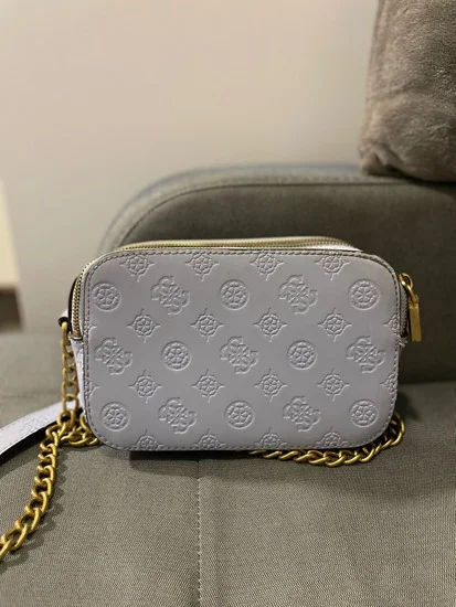 Guess torba