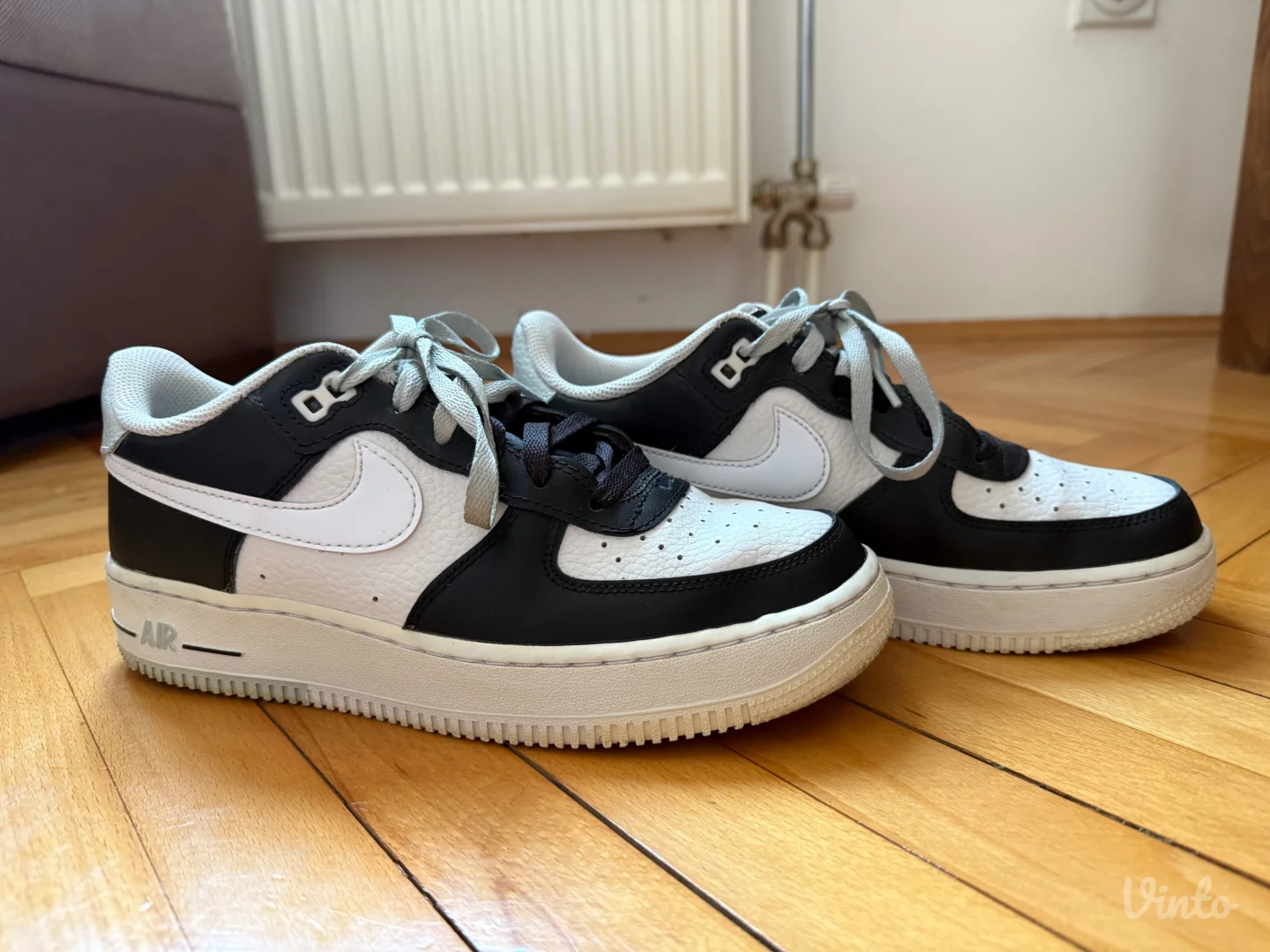 Nike air force patike