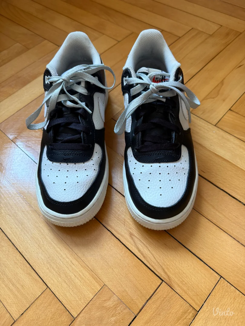 Nike air force patike