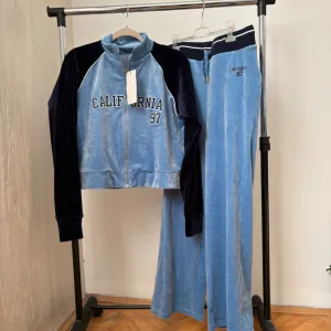 Zara komplet trenerka