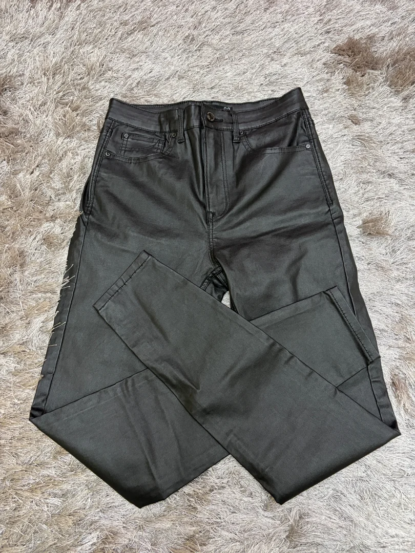 Stradivarius farmerke