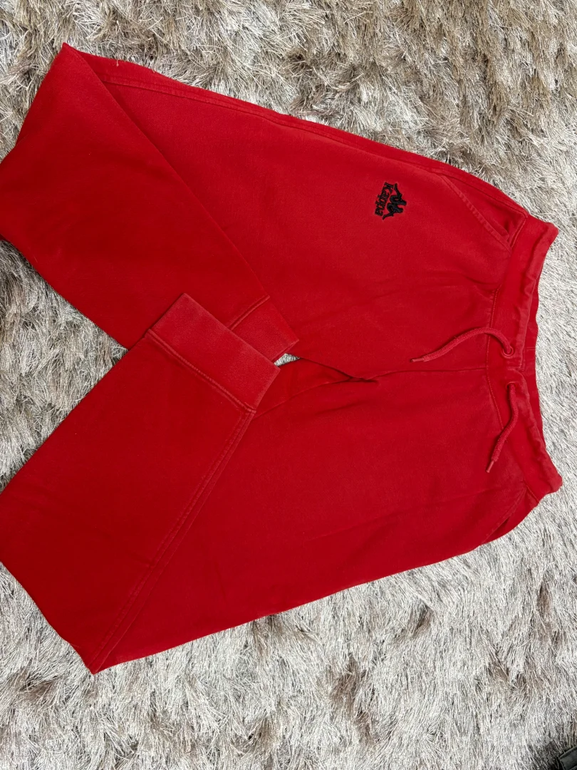 Kappa donji deo trenerke