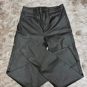 Stradivarius farmerke