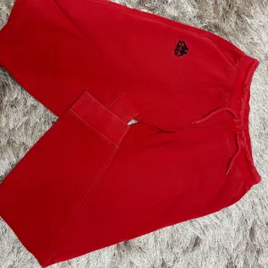 Kappa donji deo trenerke